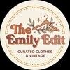 theemiiyedit